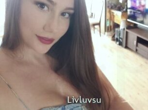 Livluvsu