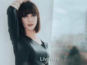 Livmare