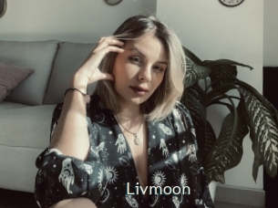 Livmoon