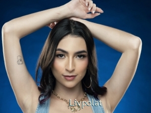Livpolat