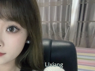 Lixiang