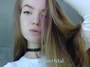 Liyacristal