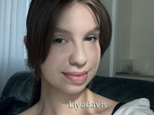 Liyadavis