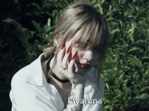 Liyaluna