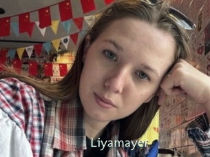 Liyamayer