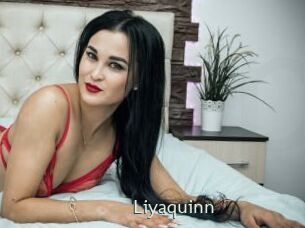 Liyaquinn