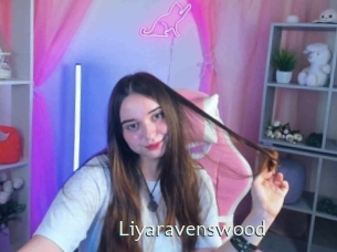 Liyaravenswood
