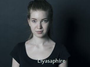 Liyasaphire