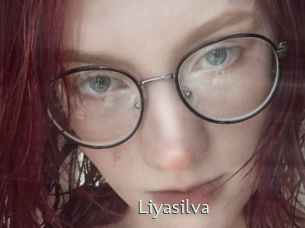 Liyasilva