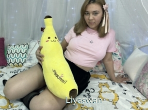 Liyaswan