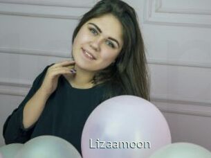 Lizaamoon