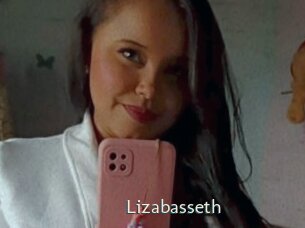 Lizabasseth