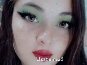 Lizadams26