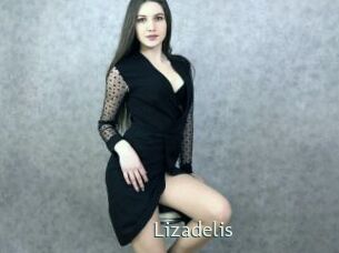 Lizadelis
