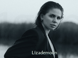Lizademoon