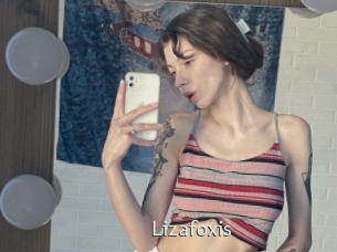 Lizafoxis