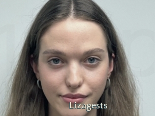lizagests 1 grosse chatte poilue