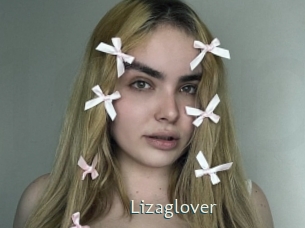 Lizaglover