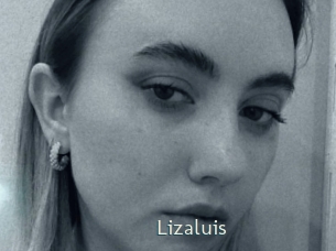 Lizaluis