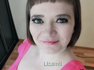 Lizamil