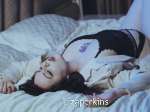 Lizaperkins