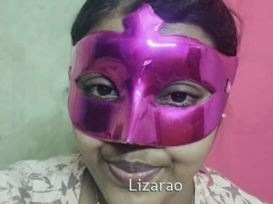 Lizarao