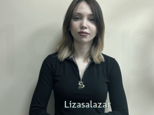 Lizasalazar