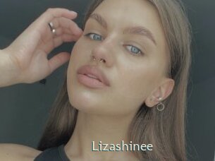 Lizashinee