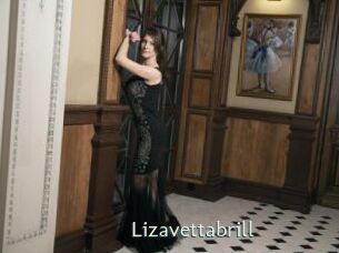 Lizavettabrill