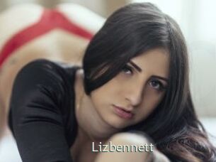 Lizbennett