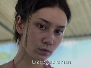 Lizbethacreman
