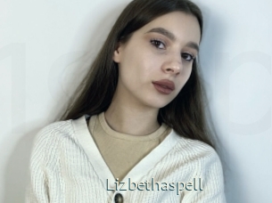 Lizbethaspell