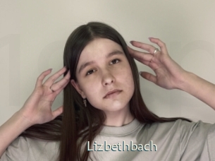 Lizbethbach