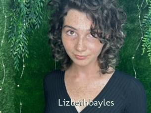 Lizbethbayles