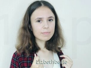 Lizbethbeale