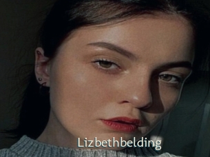 Lizbethbelding