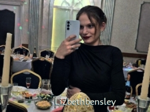 Lizbethbensley