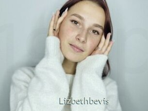 Lizbethbevis