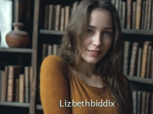 Lizbethbiddix