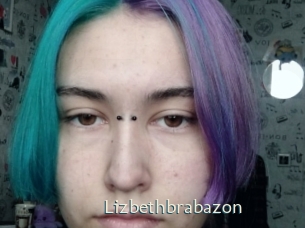 Lizbethbrabazon