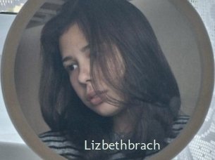 Lizbethbrach