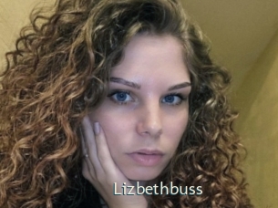 Lizbethbuss
