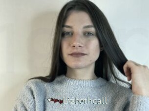 Lizbethcall