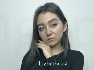Lizbethcast