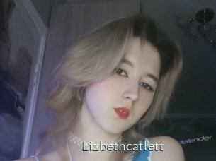 Lizbethcatlett