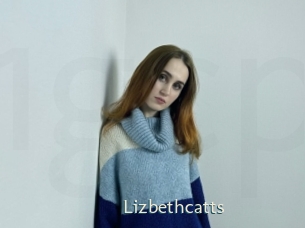 Lizbethcatts