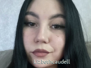 Lizbethcaudell