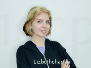 Lizbethchaplin