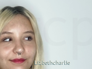 Lizbethcharlie