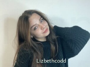 Lizbethcodd